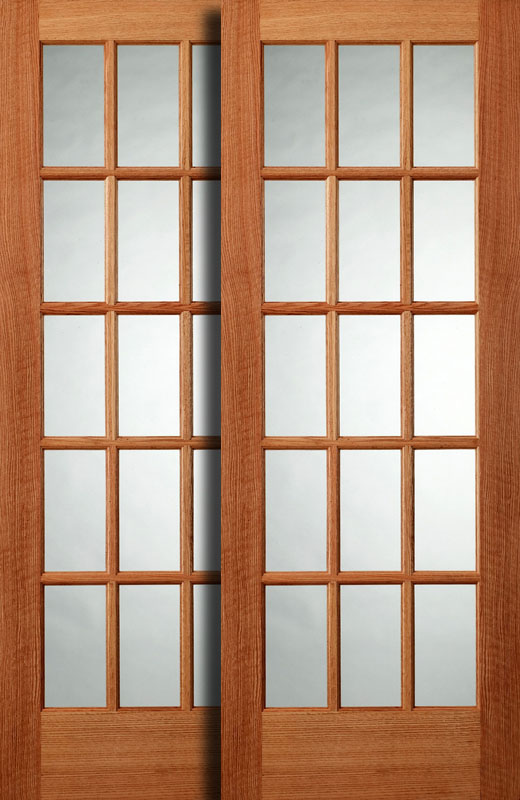 Bypass Doors Sliding Door Pocket Doors